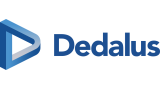 Dedalus